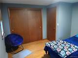 27 Syracuse Street - Photo 21