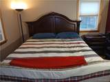27 Syracuse Street - Photo 22