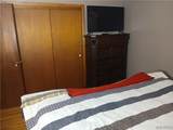 27 Syracuse Street - Photo 23