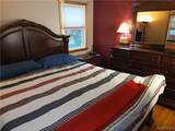 27 Syracuse Street - Photo 24