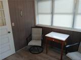 27 Syracuse Street - Photo 25