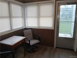 27 Syracuse Street - Photo 26