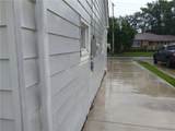 27 Syracuse Street - Photo 27
