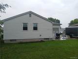 27 Syracuse Street - Photo 28
