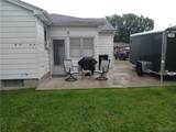 27 Syracuse Street - Photo 29