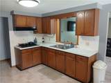 27 Syracuse Street - Photo 3