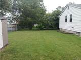 27 Syracuse Street - Photo 30