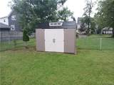27 Syracuse Street - Photo 31