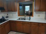 27 Syracuse Street - Photo 4