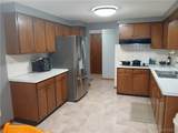 27 Syracuse Street - Photo 5