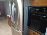 27 Syracuse Street - Photo 6