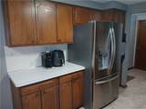 27 Syracuse Street - Photo 7