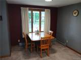 27 Syracuse Street - Photo 8