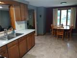 27 Syracuse Street - Photo 9