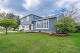 1276 Cambridge Avenue - Photo 1