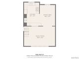 1276 Cambridge Avenue - Photo 10