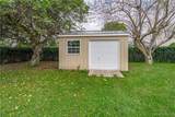 1276 Cambridge Avenue - Photo 11