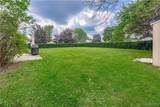 1276 Cambridge Avenue - Photo 12