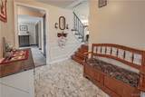 1276 Cambridge Avenue - Photo 14