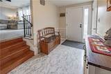 1276 Cambridge Avenue - Photo 15