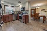 1276 Cambridge Avenue - Photo 16