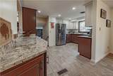 1276 Cambridge Avenue - Photo 17