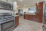 1276 Cambridge Avenue - Photo 18