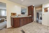 1276 Cambridge Avenue - Photo 19