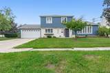 1276 Cambridge Avenue - Photo 2