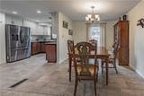1276 Cambridge Avenue - Photo 20