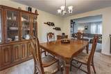 1276 Cambridge Avenue - Photo 21