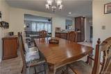 1276 Cambridge Avenue - Photo 22