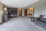 1276 Cambridge Avenue - Photo 23
