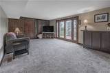 1276 Cambridge Avenue - Photo 24