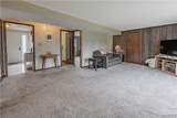1276 Cambridge Avenue - Photo 25