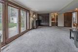 1276 Cambridge Avenue - Photo 26