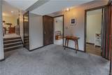 1276 Cambridge Avenue - Photo 27