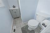 1276 Cambridge Avenue - Photo 28