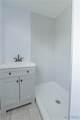 1276 Cambridge Avenue - Photo 29