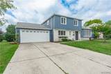 1276 Cambridge Avenue - Photo 3