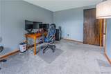 1276 Cambridge Avenue - Photo 30