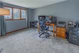 1276 Cambridge Avenue - Photo 31