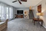 1276 Cambridge Avenue - Photo 32