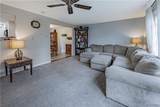 1276 Cambridge Avenue - Photo 33