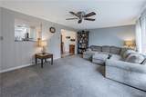 1276 Cambridge Avenue - Photo 34