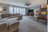 1276 Cambridge Avenue - Photo 35