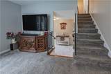 1276 Cambridge Avenue - Photo 36