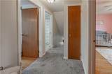 1276 Cambridge Avenue - Photo 37