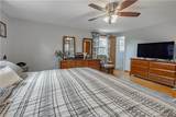 1276 Cambridge Avenue - Photo 39