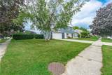 1276 Cambridge Avenue - Photo 4